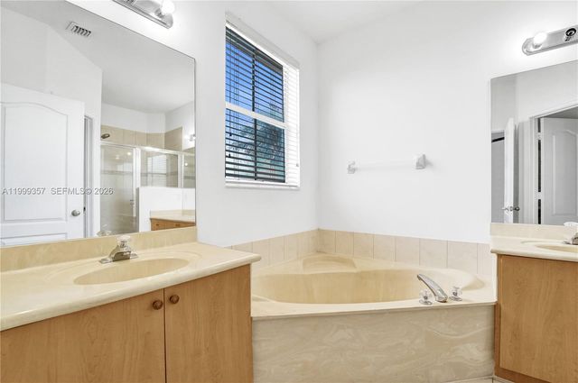 12795 SW 22nd St, Miramar, FL 33027