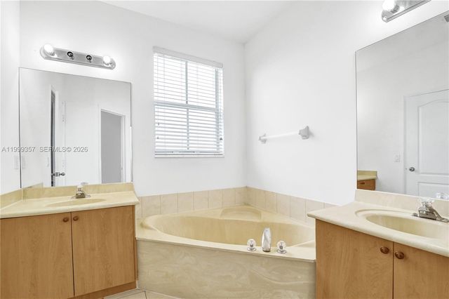 12795 SW 22nd St, Miramar, FL 33027