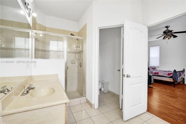 12795 SW 22nd St, Miramar, FL 33027