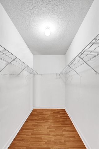 12795 SW 22nd St, Miramar, FL 33027