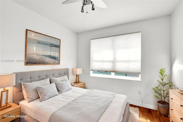 12795 SW 22nd St, Miramar, FL 33027