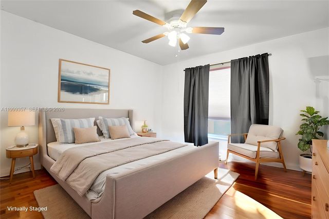 12795 SW 22nd St, Miramar, FL 33027