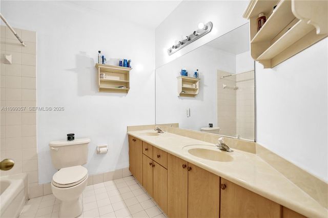 12795 SW 22nd St, Miramar, FL 33027