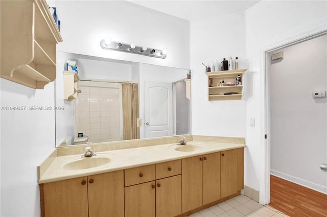 12795 SW 22nd St, Miramar, FL 33027