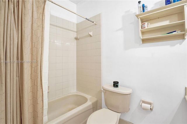 12795 SW 22nd St, Miramar, FL 33027