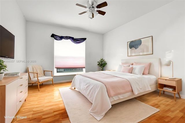 12795 SW 22nd St, Miramar, FL 33027