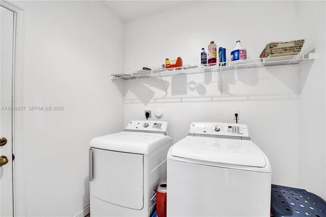 12795 SW 22nd St, Miramar, FL 33027