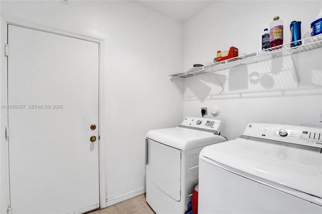 12795 SW 22nd St, Miramar, FL 33027