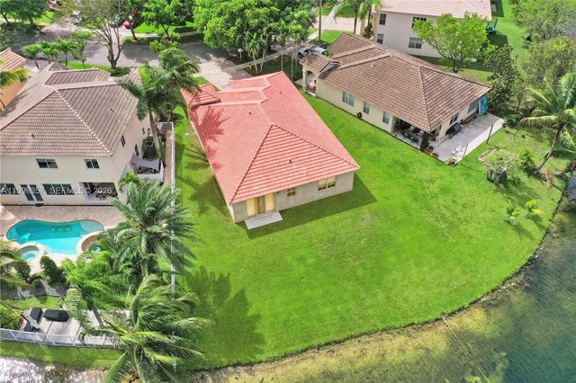 12795 SW 22nd St, Miramar, FL 33027