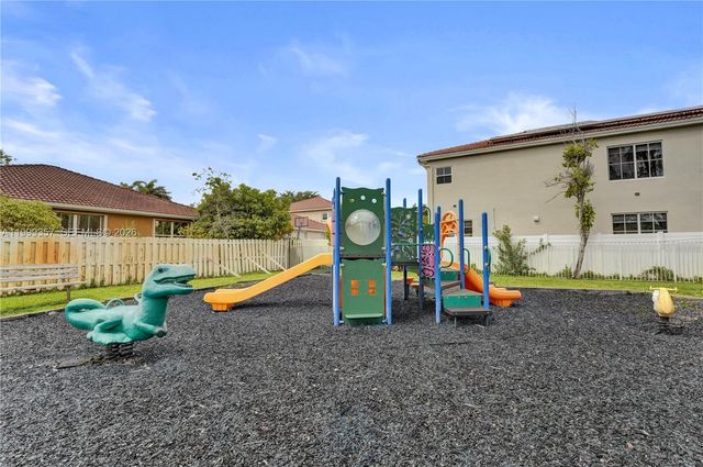 12795 SW 22nd St, Miramar, FL 33027