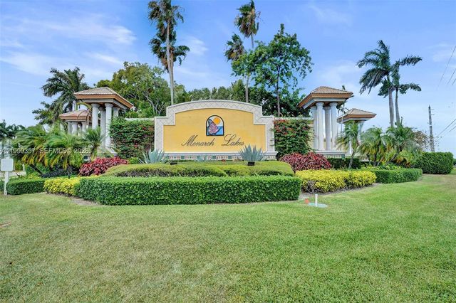 12795 SW 22nd St, Miramar, FL 33027