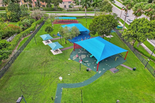 12795 SW 22nd St, Miramar, FL 33027