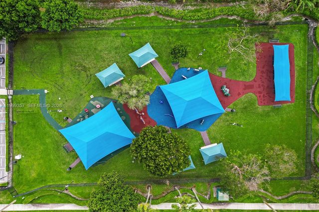 12795 SW 22nd St, Miramar, FL 33027