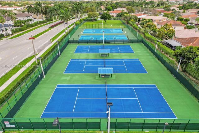 12795 SW 22nd St, Miramar, FL 33027