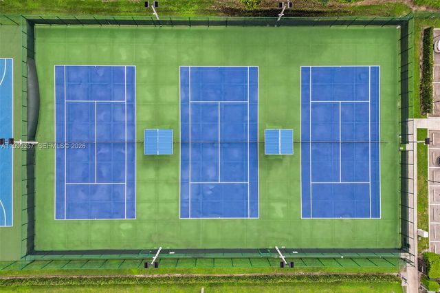 12795 SW 22nd St, Miramar, FL 33027