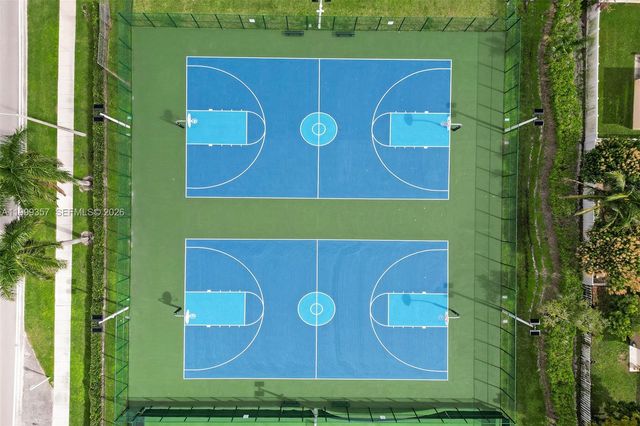 12795 SW 22nd St, Miramar, FL 33027