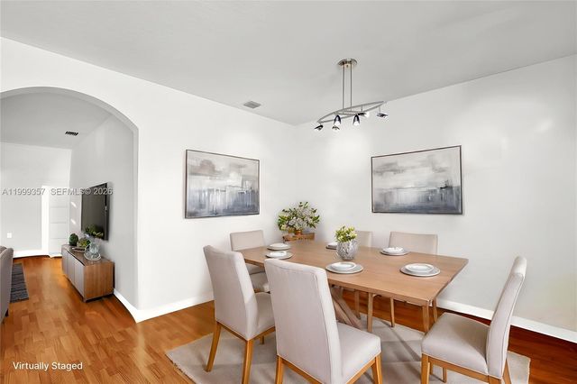 12795 SW 22nd St, Miramar, FL 33027