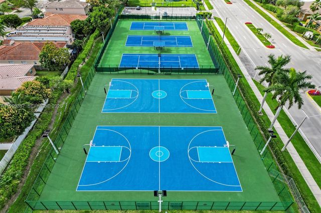 12795 SW 22nd St, Miramar, FL 33027