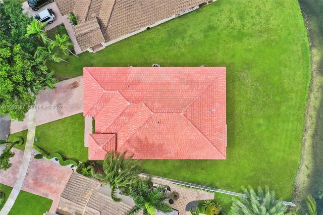 12795 SW 22nd St, Miramar, FL 33027