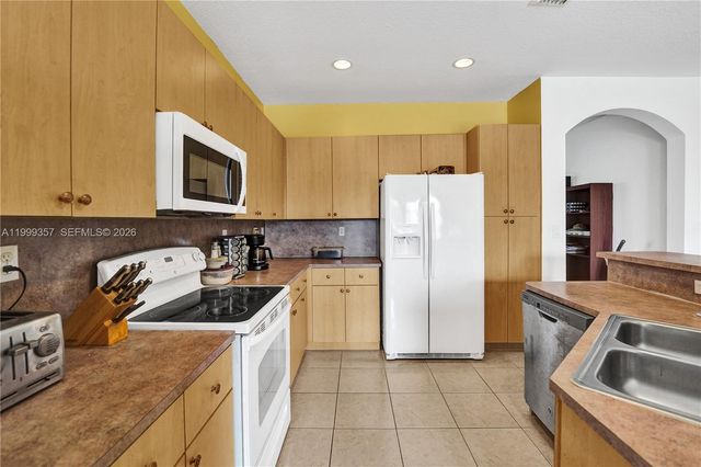 12795 SW 22nd St, Miramar, FL 33027