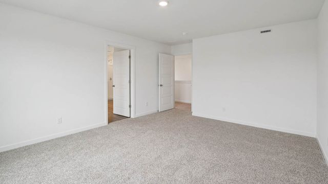 7136 Fair Oaks Road, Mt. Pleasant, WI 53406