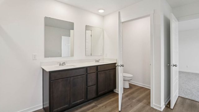 7136 Fair Oaks Road, Mt. Pleasant, WI 53406