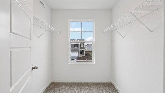 7136 Fair Oaks Road, Mt. Pleasant, WI 53406