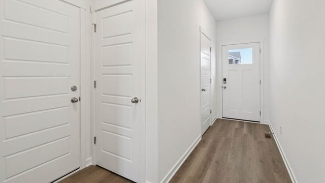 7136 Fair Oaks Road, Mt. Pleasant, WI 53406