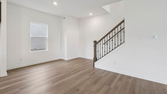 7136 Fair Oaks Road, Mt. Pleasant, WI 53406