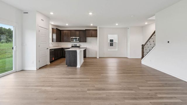 7136 Fair Oaks Road, Mt. Pleasant, WI 53406