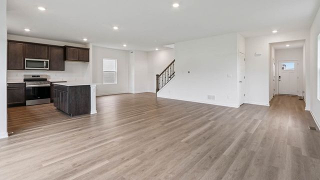 7136 Fair Oaks Road, Mt. Pleasant, WI 53406