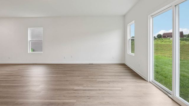 7136 Fair Oaks Road, Mt. Pleasant, WI 53406