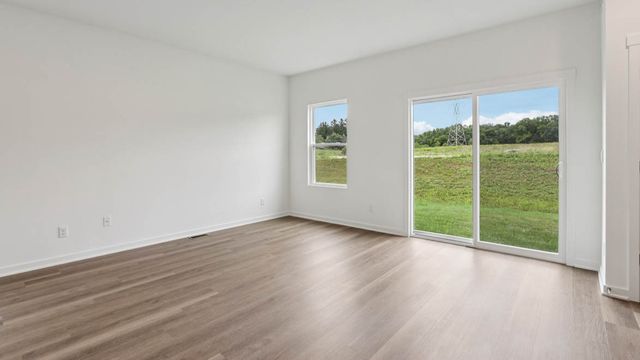 7136 Fair Oaks Road, Mt. Pleasant, WI 53406