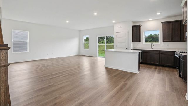 7136 Fair Oaks Road, Mt. Pleasant, WI 53406