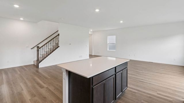 7136 Fair Oaks Road, Mt. Pleasant, WI 53406