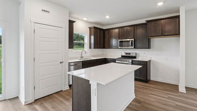 7136 Fair Oaks Road, Mt. Pleasant, WI 53406