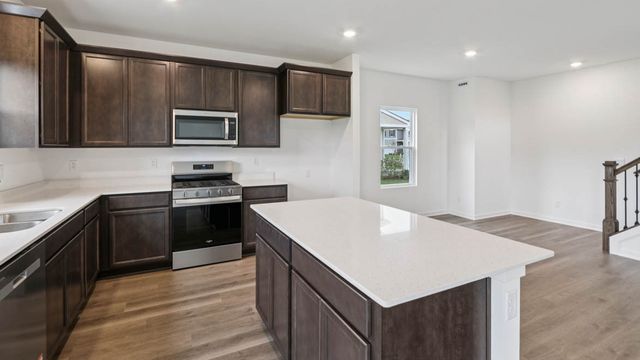 7136 Fair Oaks Road, Mt. Pleasant, WI 53406