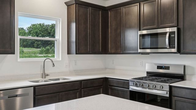 7136 Fair Oaks Road, Mt. Pleasant, WI 53406