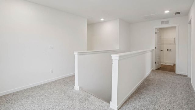 7136 Fair Oaks Road, Mt. Pleasant, WI 53406