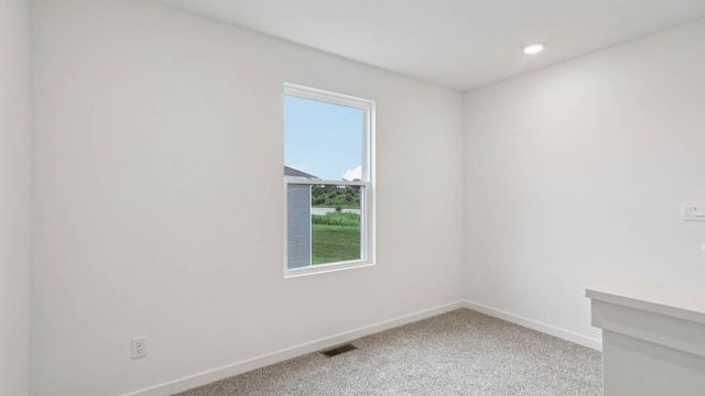 7136 Fair Oaks Road, Mt. Pleasant, WI 53406