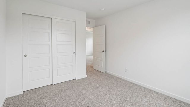 7136 Fair Oaks Road, Mt. Pleasant, WI 53406