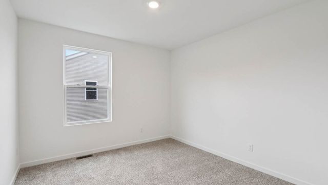 7136 Fair Oaks Road, Mt. Pleasant, WI 53406