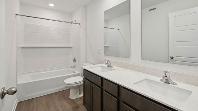 7136 Fair Oaks Road, Mt. Pleasant, WI 53406