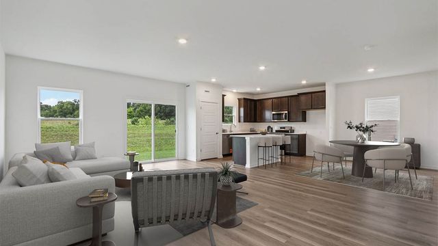 7136 Fair Oaks Road, Mt. Pleasant, WI 53406