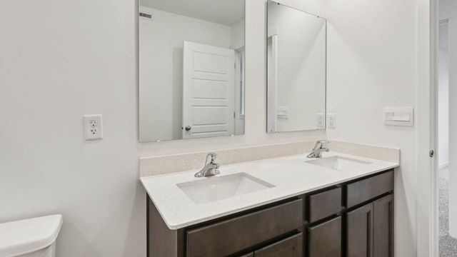 7136 Fair Oaks Road, Mt. Pleasant, WI 53406