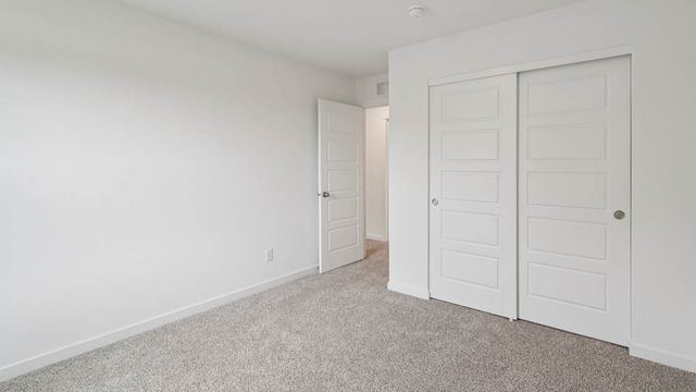 7136 Fair Oaks Road, Mt. Pleasant, WI 53406