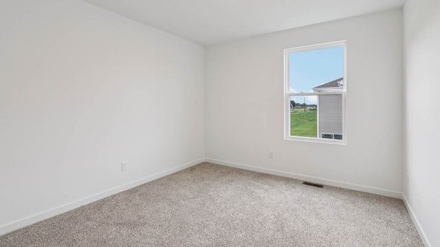 7136 Fair Oaks Road, Mt. Pleasant, WI 53406