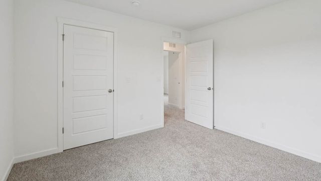 7136 Fair Oaks Road, Mt. Pleasant, WI 53406