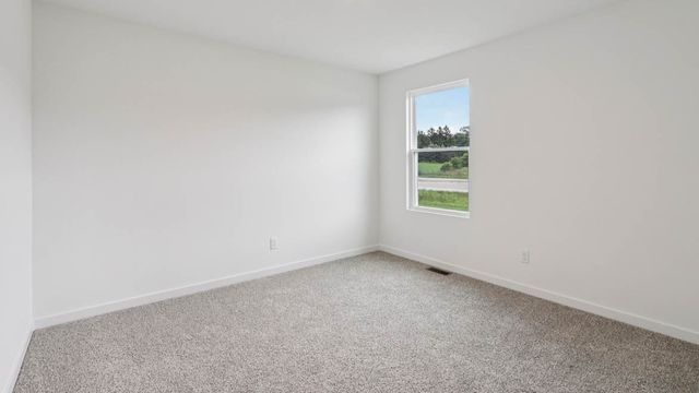 7136 Fair Oaks Road, Mt. Pleasant, WI 53406