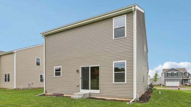 7136 Fair Oaks Road, Mt. Pleasant, WI 53406
